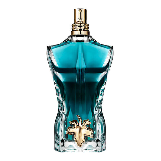 J.P. GAULT LE MALE       EDT  125ML