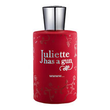 Perfume Juliette Has A Gun Mmmm... Feminino Eau de Parfum
