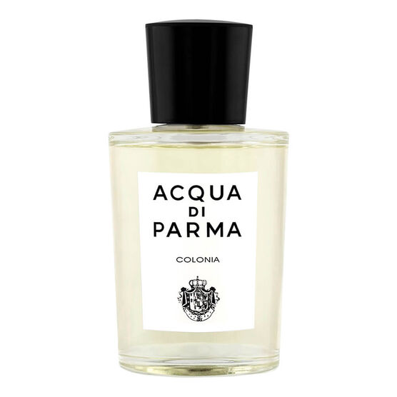 ACQUA DI P CYCLIN. 100ML EDC  100ML