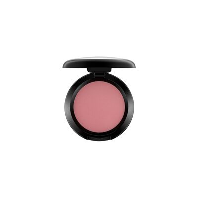 MAC        BLUSH MATTE P BLSH