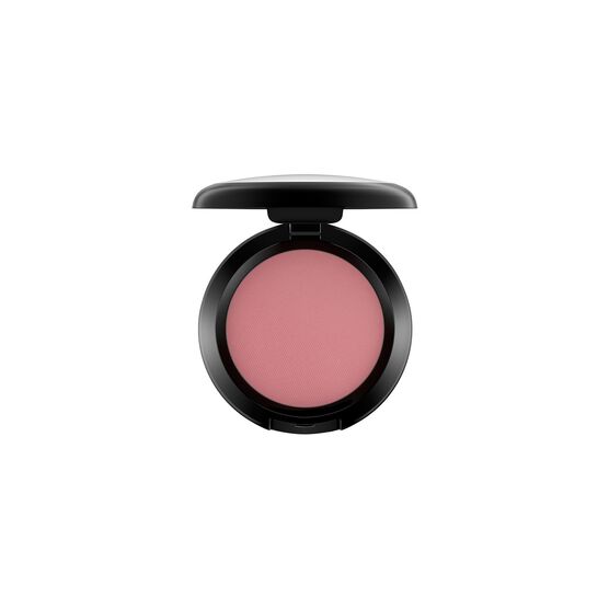 MAC        BLUSH MATTE P BLSH