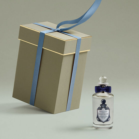Perfume Penhaligons Endymion Unissex Eau de Cologne