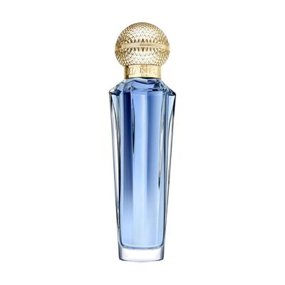 SHAKIRA    JUICE         EDT  50ML
