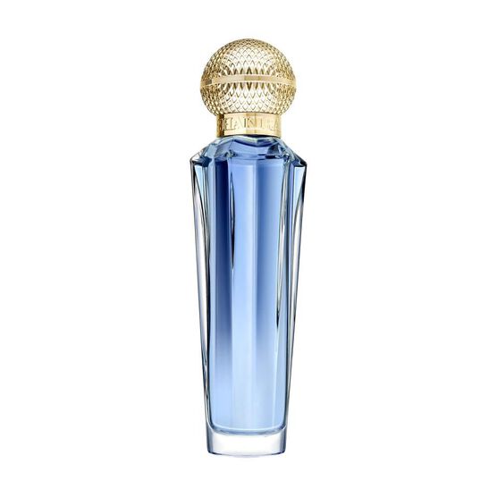 SHAKIRA    JUICE         EDT  50ML
