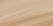 45 - Sable Beige