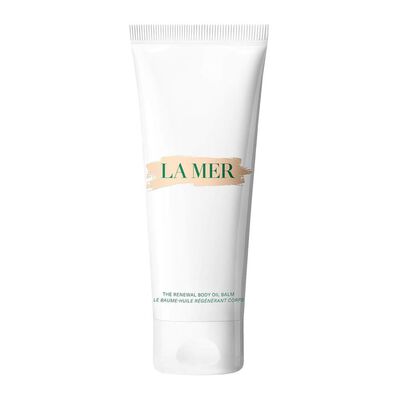 CREME DE L SOINS CORPS   MILK 200ML