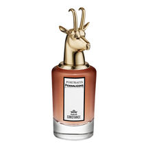 Perfume Penhaligons Changing Constance Unissex Eau de Parfum