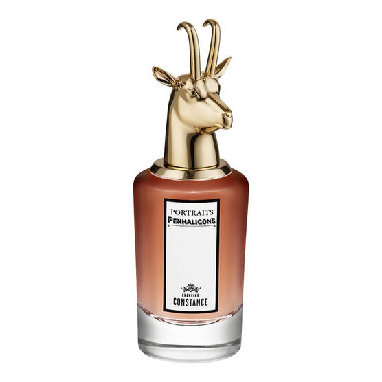 Perfume Penhaligons Changing Constance Unissex Eau de Parfum