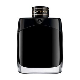 Perfume Montblanc Legend Masculino Eau de Parfum