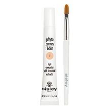 SISLEY     PHYTO CERNE   CONC 4