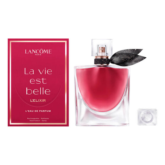 LA VIE EST BELLE ELIXIR EDP 30ML