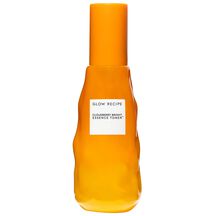 TÔNICO HIDRATANTE GLOW RECIPE CLOUDBERRY BRIGHT ESSENCE
