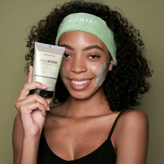 ANTIACNE KIT 150G