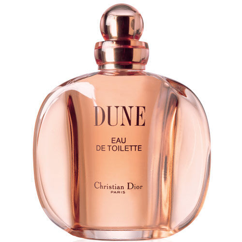 Perfume Dior Dune Feminino Eau de Toilette | Sephora