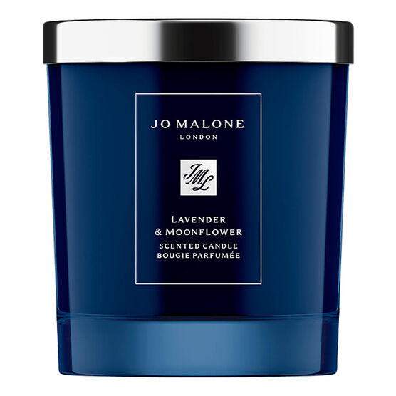Vela Jo Malone Night Collection Lavender & Monflower