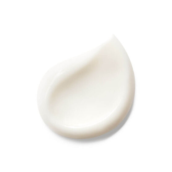 Creme Rico Guerlain Orchidée Impériale