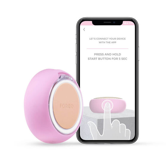 FOREO      UFO 2         TOOL 1UNID