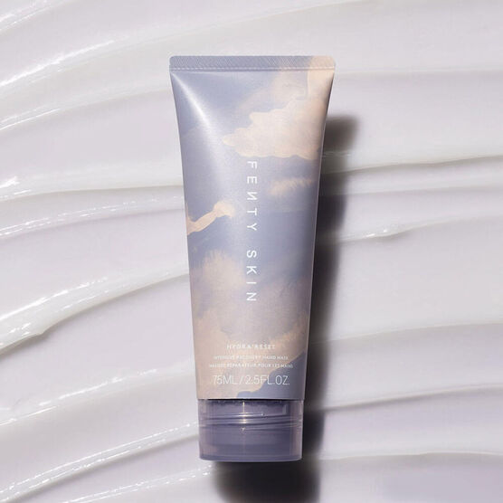Hidratante para Mãos Noturno Fenty Skin Hydra Reset