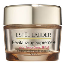 Creme Antirrugas Estée Lauder Revitalizing Supreme FPS 25