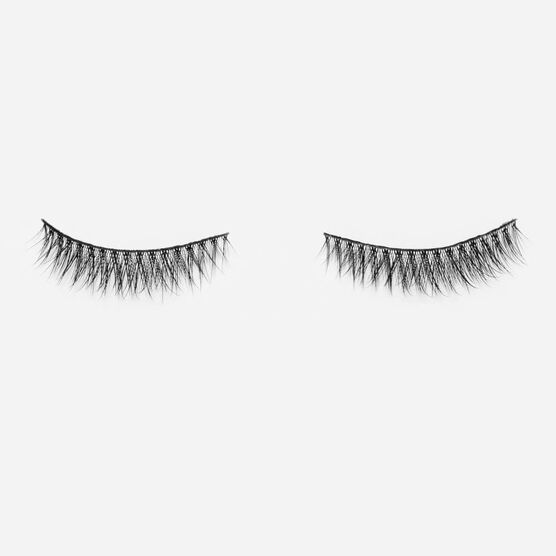 THAT GIRL  3D REAL GIRL  EYES 1UNID
