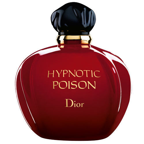 Perfume Hypnotic Poison Dior Feminino - Sephora