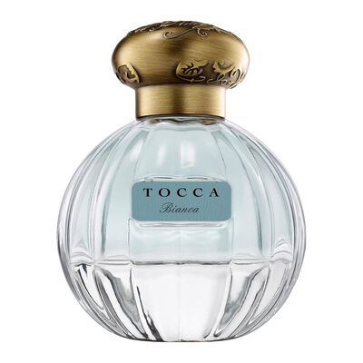 TOCCA      BIANCA        EDP  50ML