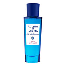 ACQUA DI P FICO EDT 30ML EDT  30ML