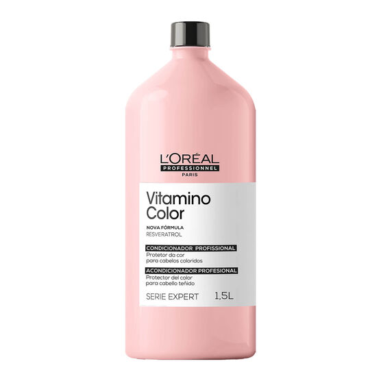 VITAMINO COLOR CONDITIONER 1