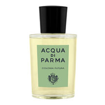 ACQUA DI P COLONIA       EDC  50.ML