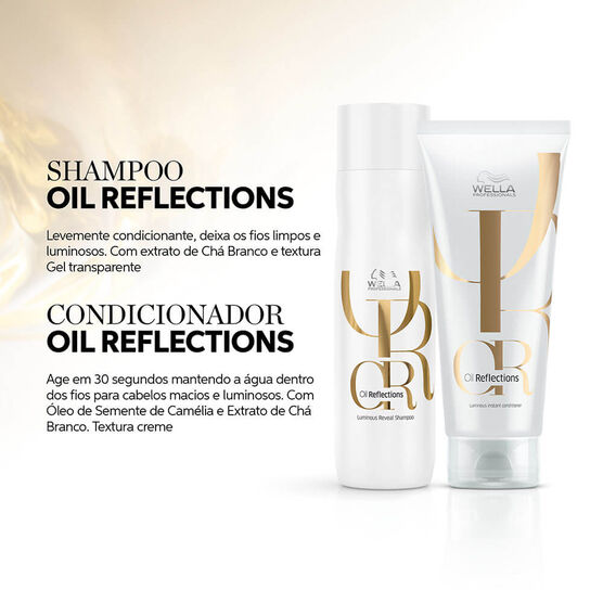 WELLA      MASK          HAIR 1L