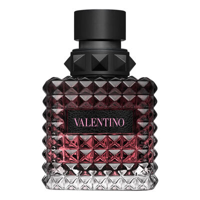 Perfume Valentino Born In Roma Donna Feminino Eau de Parfum Intense