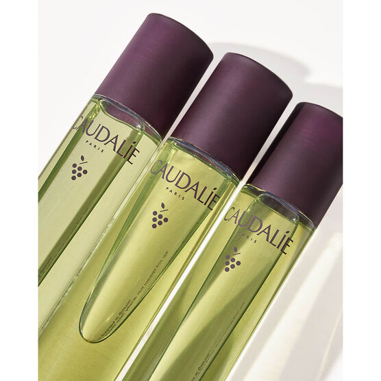 CAUDALIE   VINOSCULPT    LOTI 75ML