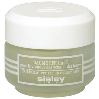 SISLEY     YEUX LEVRES   BAUM