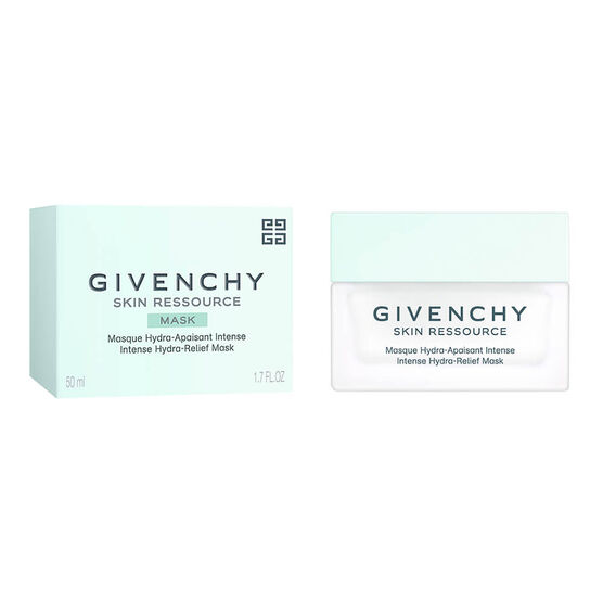 Máscara Facial Givenchy Skin Ressource