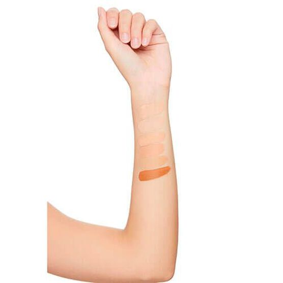 LANCOME    IDOLE U.WEAR  FDT  38