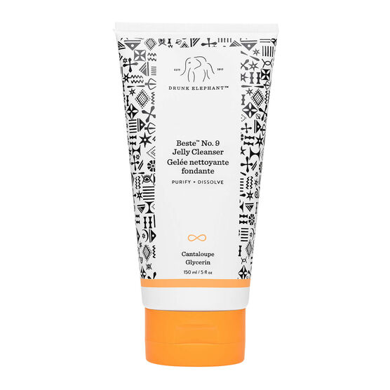 DRUNK ELEP BESTE NO9     FACE 150ML