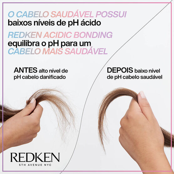 ACIDIC BONDING CONCENTRATE COND 1000ML