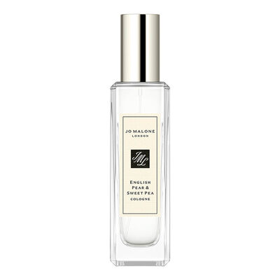 Perfume Jo Malone English Pear & Sweet Pea Feminino Cologne