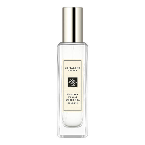 Perfume Jo Malone English Pear & Sweet Pea Feminino Cologne