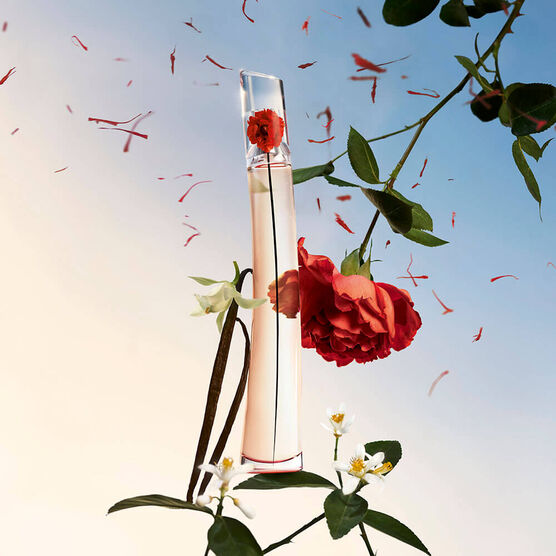 FLOWER BY KENZO L'ABSOLUE EDP 50ML