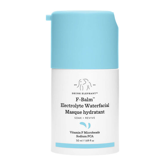 DRUNK ELEP FBALM ELECTRO MASK 50.ML