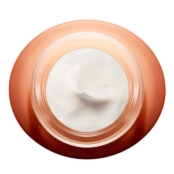 CLARINS    EXTRA FIRMING NIGH 50 ML
