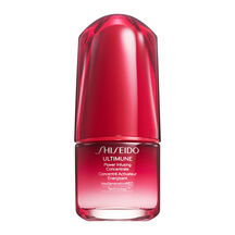 SHISEIDO   UTM           FACE 15ML