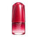 15 ml