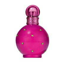 E.ARDEN    FANTASY       EDPV 100ML