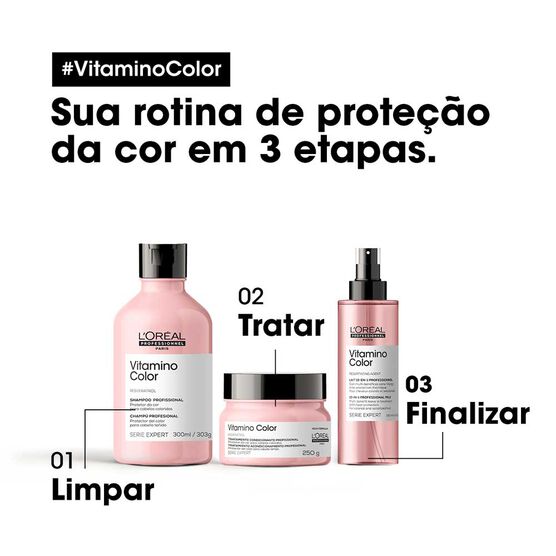 L'OREAL PR SERIE EXPERT  LOTI 190ML