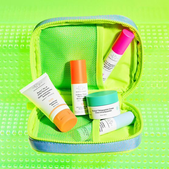 THE LITTLES KIT 7.0