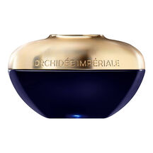 Creme para Pescoço e Colo Guerlain Orchidée Imperiale