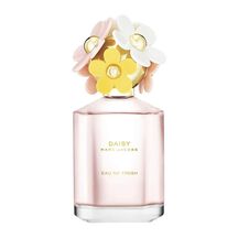M.JACOBS   DAISY FRESH   EDTV 125ML