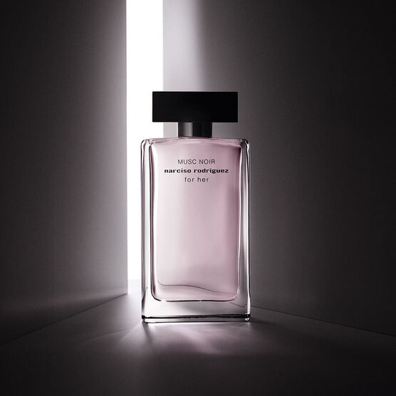 NARCISO RO FOR HER       EDP  30ML